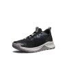 Keen Versacore Speed - Buty do biegania meskie | Hardloop