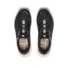 Keen Versacore Speed - Buty do biegania meskie | Hardloop