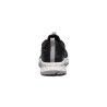 Keen Versacore Speed - Buty do biegania meskie | Hardloop