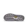 Keen Versacore Speed - Buty do biegania meskie | Hardloop