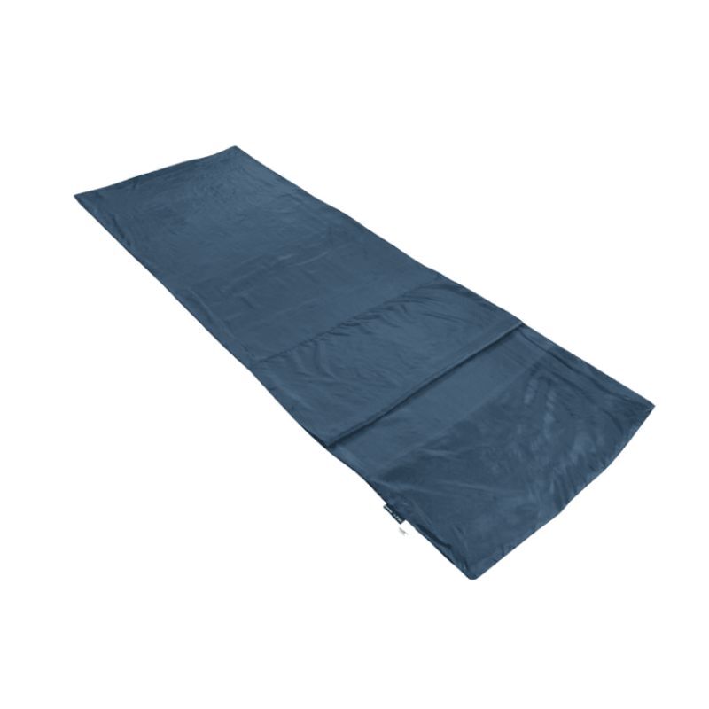 Rab Sleeping Bag Liner - Traveller Silk - Matkamakuupussi