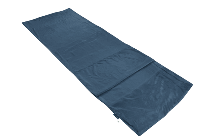 Rab Sleeping Bag Liner - Traveller Silk - Matkamakuupussi