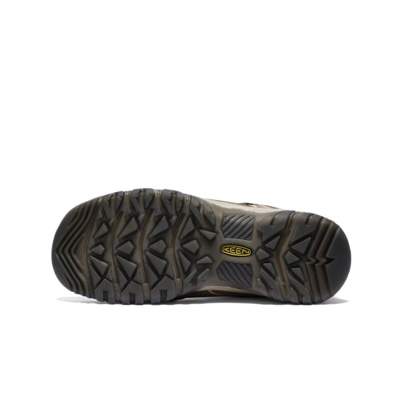 Keen W Targhee IV WP - Vandringsskor - Dam | Hardloop