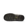 Keen W Targhee IV WP - Wanderschuhe - Damen | Hardloop
