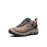 Keen W Targhee IV WP - Dámské nízké turistické boty | Hardloop
