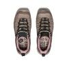 Keen W Targhee IV WP - Vandresko - Damer | Hardloop