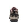Keen W Targhee IV WP - Wanderschuhe - Damen | Hardloop