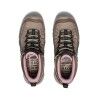Keen W Targhee IV Mid - Zapatillas de senderismo - Mujer | Hardloop
