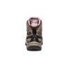 Keen W Targhee IV Mid - Vandresko - Damer | Hardloop