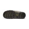 Keen W Targhee IV Mid - Vandringsskor - Dam | Hardloop