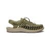 Martini Olive / Safari