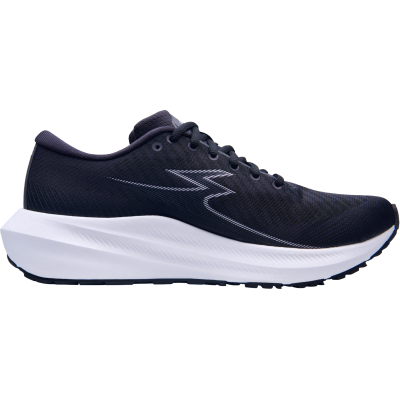 ミユキ 361° Meraki 6 - Women's Running Shoe