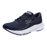 361° Kairos 3 - Laufschuhe - Herren | Hardloop