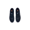 361° Kairos 3 - Laufschuhe - Herren | Hardloop