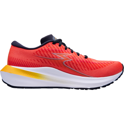 Kairos 3 - Running shoes - Men's