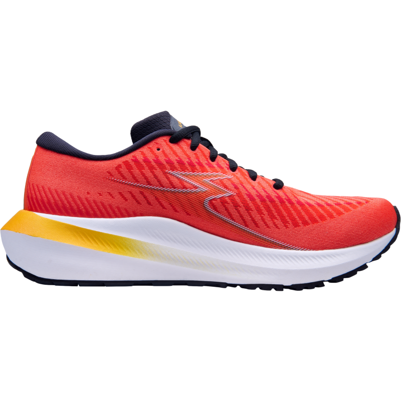 Kairos 3 - Runningschoenen - Heren