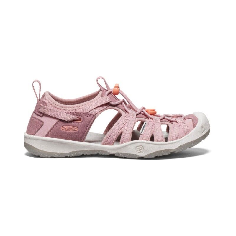 Keen Moxie Sandal - Sandals - Kid's | Hardloop