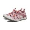 Keen Moxie Sandal - Sandals - Kid's | Hardloop