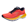 361° Kairos 3 - Running shoes - Men's | Hardloop
