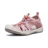 Keen Moxie Sandal - Sandals - Kid's | Hardloop