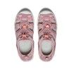 Keen Moxie Sandal - Sandals - Kid's | Hardloop