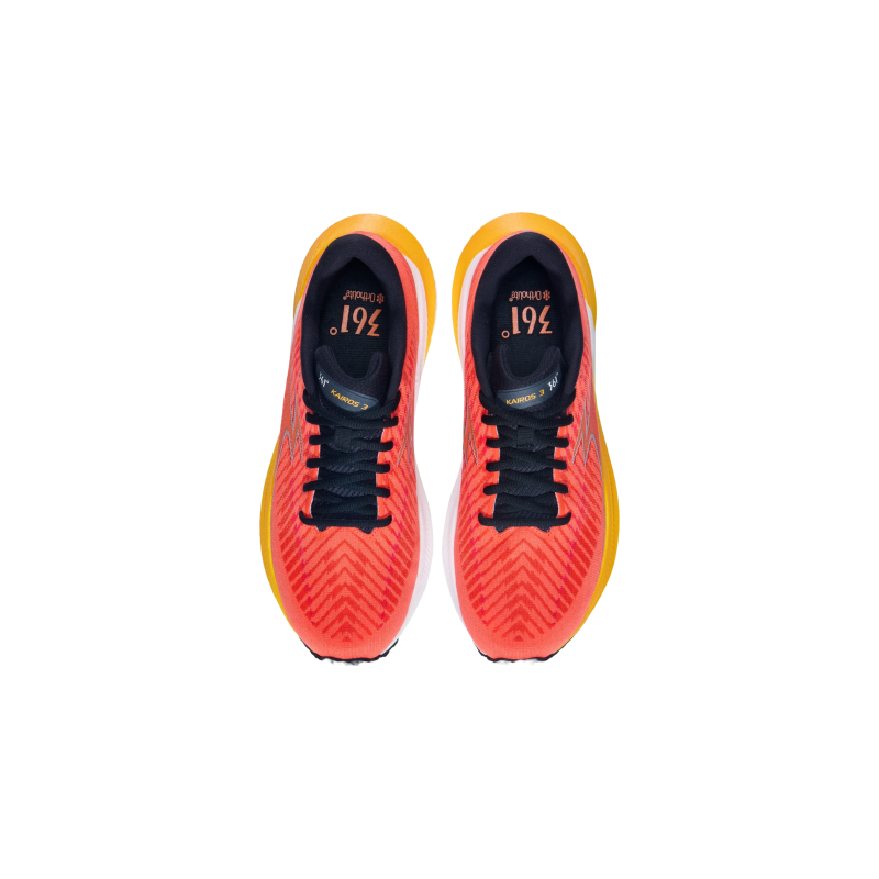 361° Kairos 3 - Running shoes - Men's | Hardloop