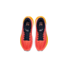361° Kairos 3 - Running shoes - Men's | Hardloop