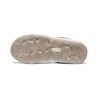 Keen Moxie Sandal - Sandals - Kid's | Hardloop