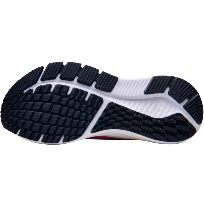 361° Kairos 3 - Running shoes - Men's | Hardloop