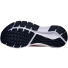 361° Kairos 3 - Running shoes - Men's | Hardloop