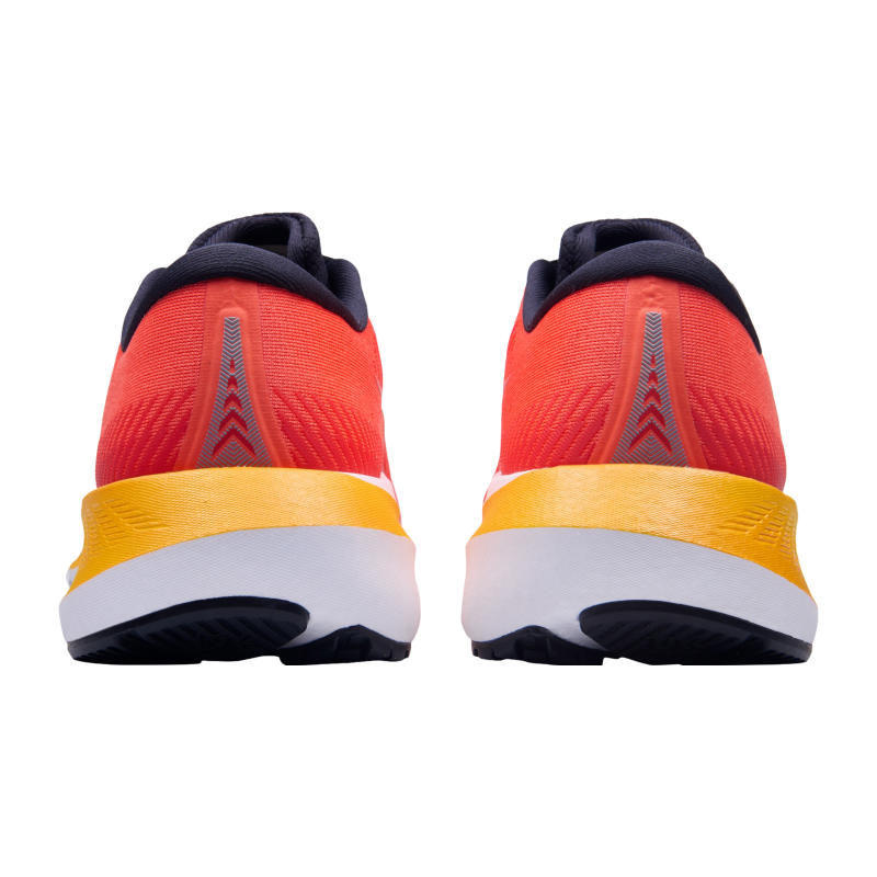 361° Kairos 3 - Running shoes - Men's | Hardloop