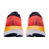 361° Kairos 3 - Running shoes - Men's | Hardloop