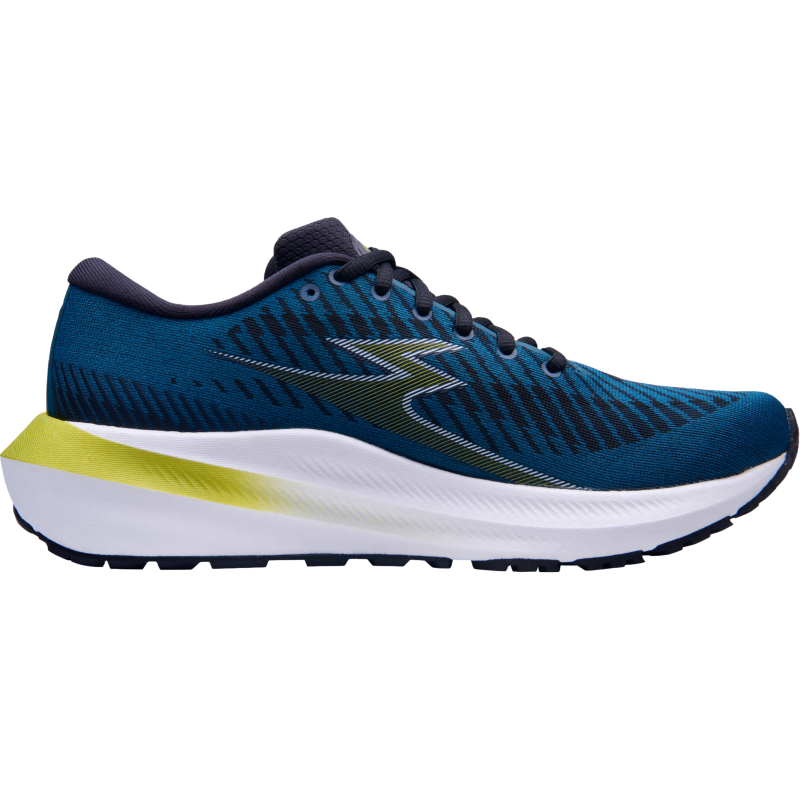 Kairos 3 - Runningschoenen - Heren