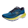 361° Kairos 3 - Running shoes - Men's | Hardloop