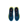 361° Kairos 3 - Running shoes - Men's | Hardloop