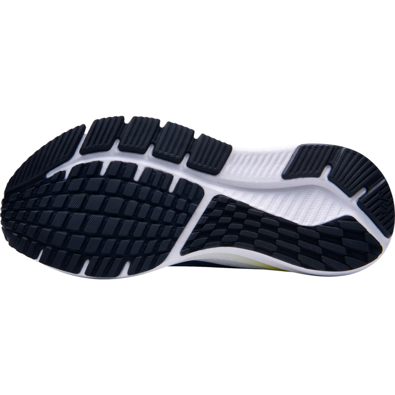 361° Kairos 3 - Running shoes - Men's | Hardloop