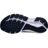 361° Kairos 3 - Running shoes - Men's | Hardloop