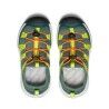 Keen Motozoa Sneaker - Lifestyle shoes - Kid's | Hardloop