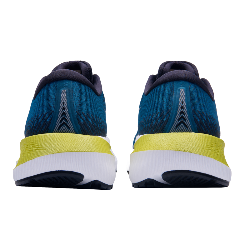 361° Kairos 3 - Running shoes - Men's | Hardloop