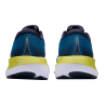 361° Kairos 3 - Running shoes - Men's | Hardloop