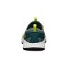 Keen Motozoa Sneaker - Lifestyle shoes - Kid's | Hardloop
