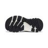 Keen Motozoa Sneaker - Lifestyle shoes - Kid's | Hardloop