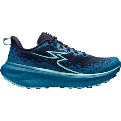 Taroko 5 - Chaussures trail femme
