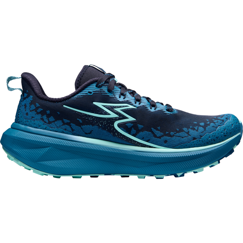 Taroko 5 - Trailrunningschoenen - Dames
