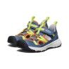 Keen Motozoa Sandal - Sandals - Kid's | Hardloop