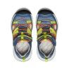 Keen Motozoa Sandal - Sandals - Kid's | Hardloop