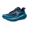 361° Taroko 5 - Trailrunningschuhe - Damen | Hardloop
