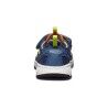 Keen Motozoa Sandal - Sandals - Kid's | Hardloop