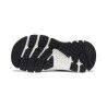 Keen Motozoa Sandal - Sandals - Kid's | Hardloop
