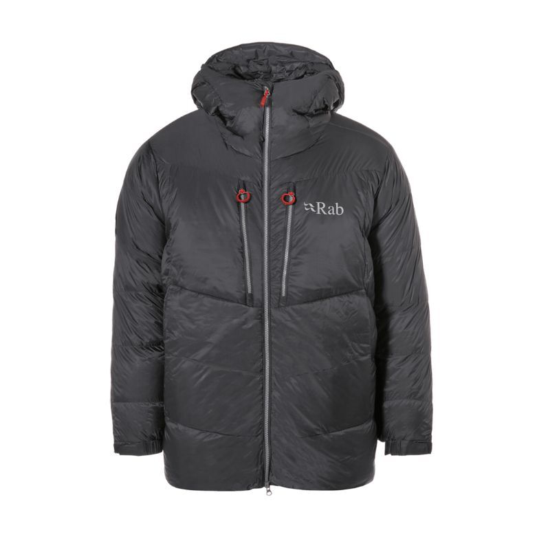 Rab 7000 hot sale jacket